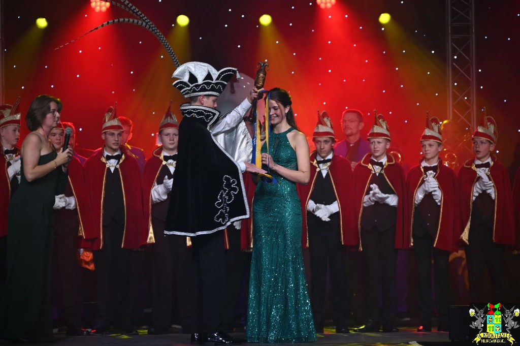 ../Images/11-11 2025 154.jpg